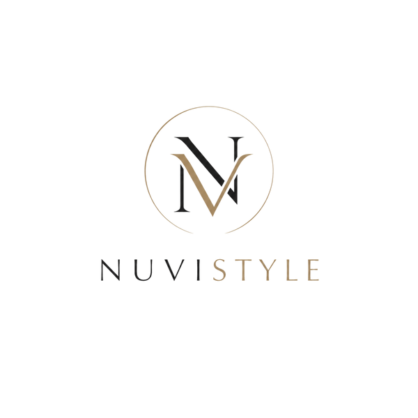 Nuvistyle